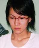 Nữ sinh đốt xác bạn giữa cánh đồng nhận án tử hình